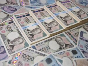 【体験談】私がロト6の選び方を工夫して高額当選した話！