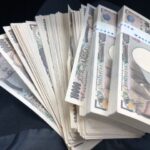 もう迷わない！ロト6のやり方、5分でマスターできる裏ワザ！