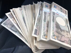 もう迷わない！ロト6のやり方、5分でマスターできる裏ワザ！