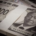 【ロト6攻略法】みずほ銀行のATMを使いこなして当選確率アップ！？