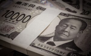 【ロト6攻略法】みずほ銀行のATMを使いこなして当選確率アップ！？