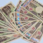 まだ間に合う！宝くじで「当たりたい」あなたへ！幸運のサインとは？