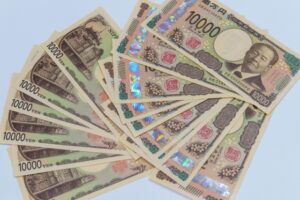 めざせ高額当選！ロト6で夢を叶えるための7つのステップ！