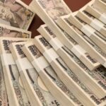 【ロト6】ネット購入 vs 宝くじ売り場！どっちがお得？メリット・デメリットを比較！