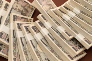 【ロト6】ネット購入 vs 宝くじ売り場！どっちがお得？メリット・デメリットを比較！