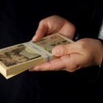 ナンバーズ４攻略法！データ分析に基づくおすすめの買い方と狙い目の数字は？