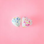 引き寄せの法則で実現！宝くじ高額当選の秘訣を全てお見せする