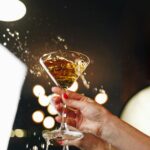 ロト6で大当たり！税金で損しない賢い受け取り方教えます