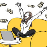 もう迷わない！ロト７で当たらない時の対処法と、メンタルケアまで徹底サポート！