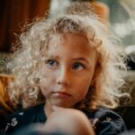 【緊急大公開】高額当選して億万長者になる人の特徴